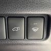 toyota harrier 2017 quick_quick_ZSU65W_ZSU65-0028104 image 3