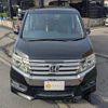 honda stepwagon-spada 2013 quick_quick_DBA-RK5_RK5-1343595 image 10