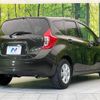 nissan note 2016 -NISSAN--Note DBA-E12--E12-483553---NISSAN--Note DBA-E12--E12-483553- image 17