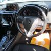 toyota crown 2019 quick_quick_6AA-AZSH20_AZSH20-1032832 image 16