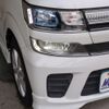suzuki wagon-r 2018 CFJ1784190 image 19