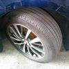toyota crown 2020 -TOYOTA--Crown AZSH20-1055942---TOYOTA--Crown AZSH20-1055942- image 10