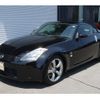 nissan fairlady-z 2005 -NISSAN 【名変中 】--Fairlady Z Z33--401773---NISSAN 【名変中 】--Fairlady Z Z33--401773- image 20