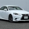 lexus is 2016 -LEXUS--Lexus IS DBA-ASE30--ASE30-0002104---LEXUS--Lexus IS DBA-ASE30--ASE30-0002104- image 1