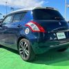 suzuki swift 2015 -SUZUKI--Swift DBA-ZC72S--ZC72S-366235---SUZUKI--Swift DBA-ZC72S--ZC72S-366235- image 15