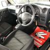 suzuki jimny 2014 -SUZUKI 【三重 581ｺ1557】--Jimny ABA-JB23W--JB23W-730938---SUZUKI 【三重 581ｺ1557】--Jimny ABA-JB23W--JB23W-730938- image 20