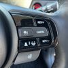 honda vezel 2021 CFJ1715583 image 10