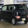 suzuki wagon-r 2023 -SUZUKI--Wagon R 5AA-MH95S--MH95S-232725---SUZUKI--Wagon R 5AA-MH95S--MH95S-232725- image 7