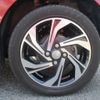 daihatsu tanto 2019 -DAIHATSU--Tanto DBA-LA600S--LA600S-0776009---DAIHATSU--Tanto DBA-LA600S--LA600S-0776009- image 25