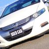 honda insight 2010 quick_quick_ZE2_ZE2-1204206 image 19