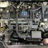 toyota c-hr 2020 quick_quick_ZYX11_ZYX11-2014332 image 19