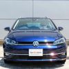 volkswagen golf-variant 2019 -VOLKSWAGEN--VW Golf Variant DBA-AUCJZ--WVWZZZAUZKP570854---VOLKSWAGEN--VW Golf Variant DBA-AUCJZ--WVWZZZAUZKP570854- image 8