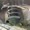 suzuki wagon-r-stingray 2018 CFJ1581392 image 20