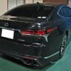 lexus ls 2018 CFJ6498463 image 4