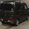 suzuki every-wagon 2021 -SUZUKI--Every Wagon 3BA-DA17W--DA17W-264685---SUZUKI--Every Wagon 3BA-DA17W--DA17W-264685- image 2