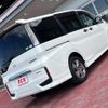 honda stepwagon 2020 CFJ1752667 image 2