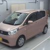 nissan dayz 2013 -NISSAN 【石川 580や3444】--DAYZ B21W-0083947---NISSAN 【石川 580や3444】--DAYZ B21W-0083947- image 1