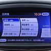 nissan elgrand 2014 quick_quick_DBA-TE52_TE52-073023 image 19