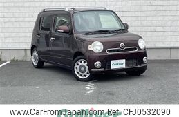 daihatsu mira-cocoa 2013 -DAIHATSU--Mira Cocoa DBA-L675S--L675S-0156944---DAIHATSU--Mira Cocoa DBA-L675S--L675S-0156944-