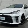 toyota yaris 2022 -TOYOTA--Yaris 5BA-MXPA12--MXPA12-0003926---TOYOTA--Yaris 5BA-MXPA12--MXPA12-0003926- image 3