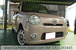 daihatsu mira-cocoa 2011 -DAIHATSU--Mira Cocoa L675S--0076010---DAIHATSU--Mira Cocoa L675S--0076010-