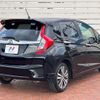 honda fit-hybrid 2013 quick_quick_GP5_GP5-3028078 image 17