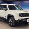 jeep renegade 2020 quick_quick_BV13PM_1C4BU0000LPL36029 image 18