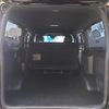 toyota hiace-van 2018 -TOYOTA--Hiace Van QDF-GDH201V--GDH201-1016372---TOYOTA--Hiace Van QDF-GDH201V--GDH201-1016372- image 11