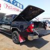 toyota hilux 2021 GOO_NET_EXCHANGE_1150070A30250503W002 image 41