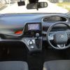 toyota sienta 2020 CFJ1655646 image 3