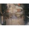 honda fit 2022 CFJ1715185 image 14