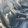 honda s2000 2000 CFJ1839663 image 12