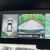 nissan x-trail 2020 quick_quick_NT32_NT32-601766 image 4
