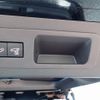 toyota land-cruiser 2023 25431306 image 48