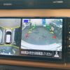 nissan kix 2020 CFJ1780267 image 24