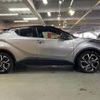 toyota c-hr 2018 quick_quick_DAA-ZYX10_ZYX10-2157476 image 18