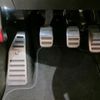 abarth abarth-695 2023 CFJ1741682 image 14