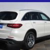 mercedes-benz glc-class 2017 GOO_JP_700080167230240824001 image 23