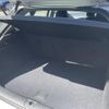 audi a3 2018 -AUDI--Audi A3 DBA-8VCXS--WAUZZZ8VXJA056800---AUDI--Audi A3 DBA-8VCXS--WAUZZZ8VXJA056800- image 24