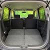 suzuki wagon-r-stingray 2012 quick_quick_MH23S_MH23S-668697 image 10