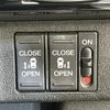 honda stepwagon 2015 CFJ1572808 image 3