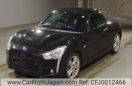 daihatsu copen 2014 -DAIHATSU--Copen LA400K-0002254---DAIHATSU--Copen LA400K-0002254-