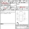 mercedes-benz c-class 2021 CFJ1857747 image 6