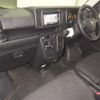 daihatsu hijet-van 2021 CFJ1642889 image 5