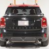 mini mini-others 2018 CFJ1603283 image 9