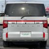 mitsubishi delica-d5 2022 -MITSUBISHI--Delica D5 3DA-CV1W--CV1W-4013852---MITSUBISHI--Delica D5 3DA-CV1W--CV1W-4013852- image 15