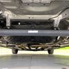 toyota roomy 2020 CFJ8497143 image 19