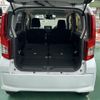 daihatsu move 2022 GOO_JP_700060017330250520019 image 10
