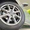nissan note 2023 CFJ1244670 image 13