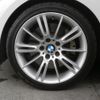 bmw 3-series 2008 -BMW 【名変中 】--BMW 3 Series WL35--0JZ96861---BMW 【名変中 】--BMW 3 Series WL35--0JZ96861- image 13